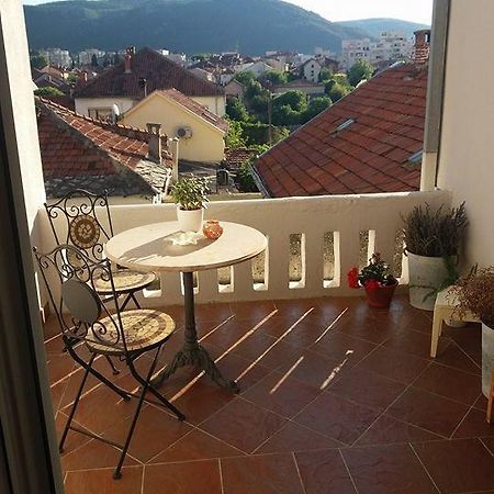 Apartments & Rooms Little Rock Mostar Exterior foto