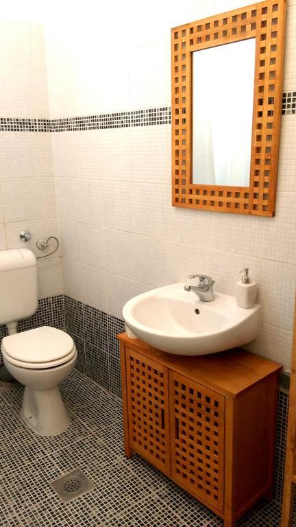 Apartments & Rooms Little Rock Mostar Cameră foto