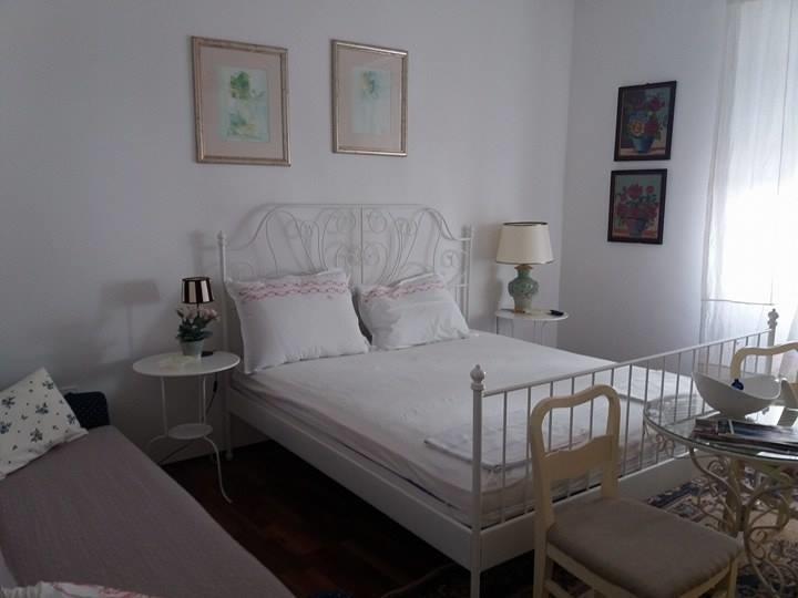 Apartments & Rooms Little Rock Mostar Exterior foto